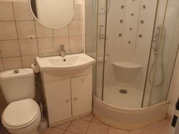 Appartement à louer, 33m², Osny