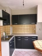 Appartement à louer, 33m², Osny