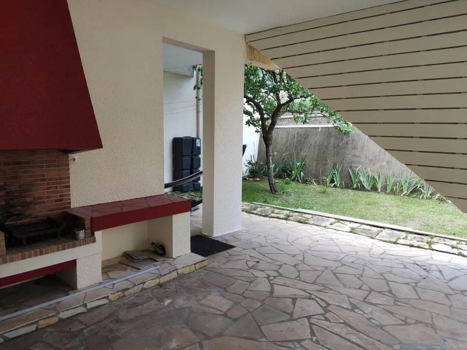 Appartement à louer, 40m², Poitiers