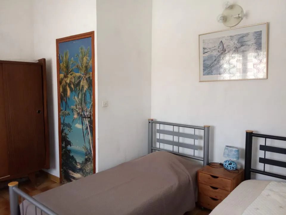Appartement à louer, 15m², Montpellier