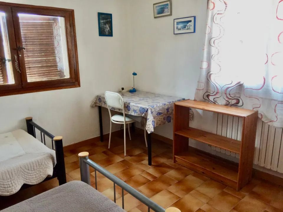 Appartement à louer, 15m², Montpellier