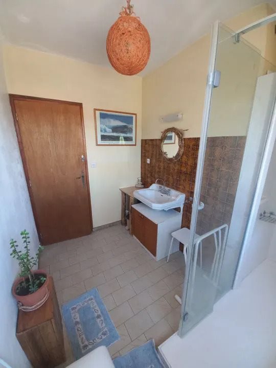 Appartement à louer, 15m², Montpellier