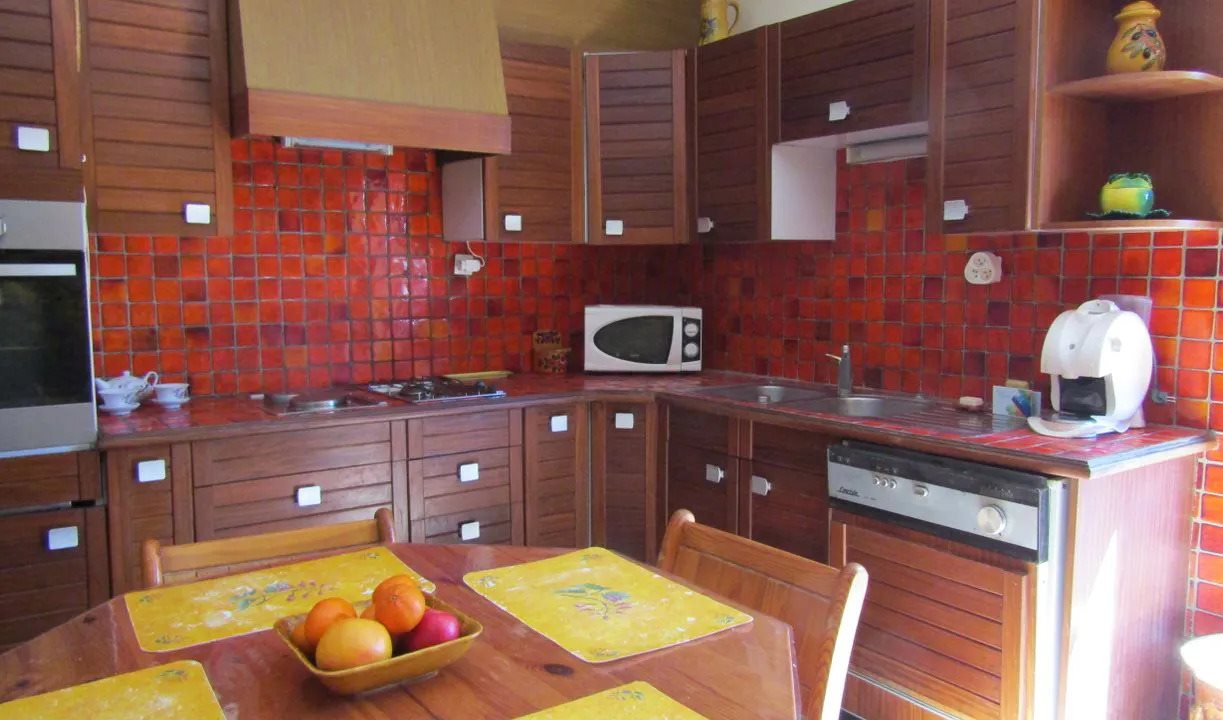 Appartement à louer, 15m², Montpellier