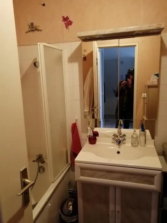 Appartement à louer, 32m², Longvic