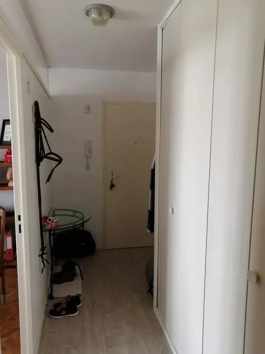 Appartement à louer, 32m², Longvic