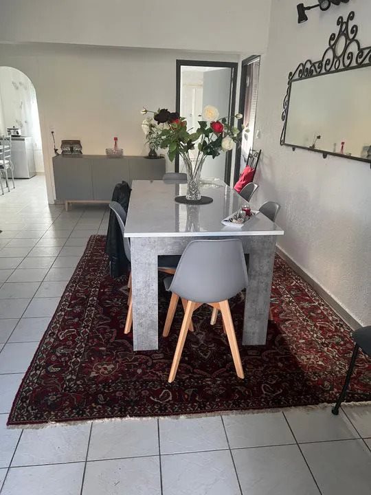Maison à louer, 90m², Ajaccio