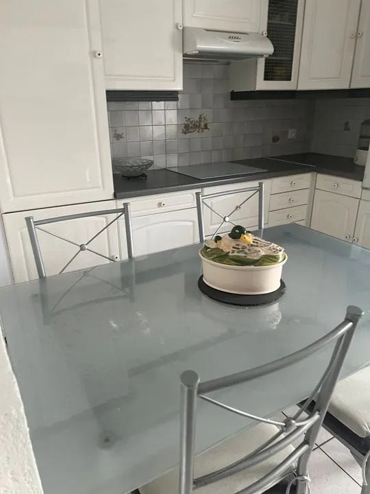 Maison à louer, 90m², Ajaccio