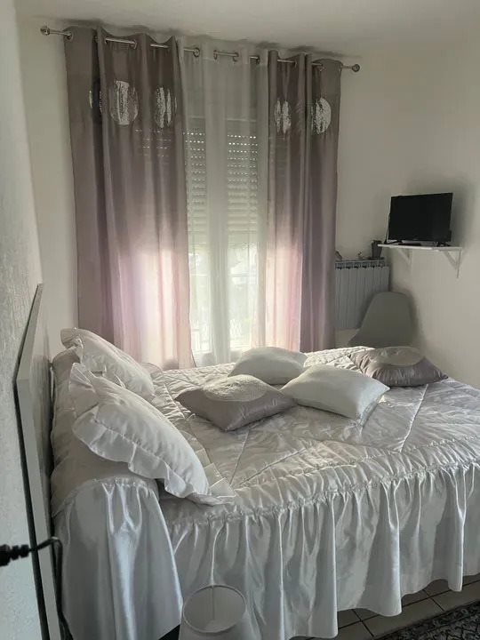 Maison à louer, 90m², Ajaccio
