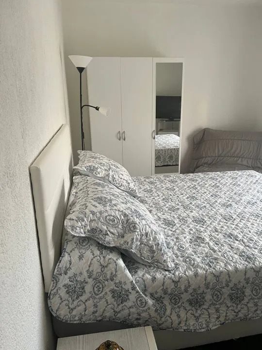 Maison à louer, 90m², Ajaccio