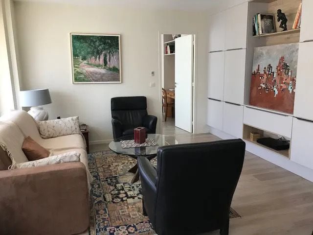 Appartement à louer, 42m², Chamalières