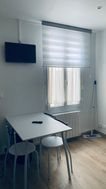 Appartement à louer, 19m², Le Havre