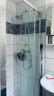 Appartement à louer, 19m², Le Havre