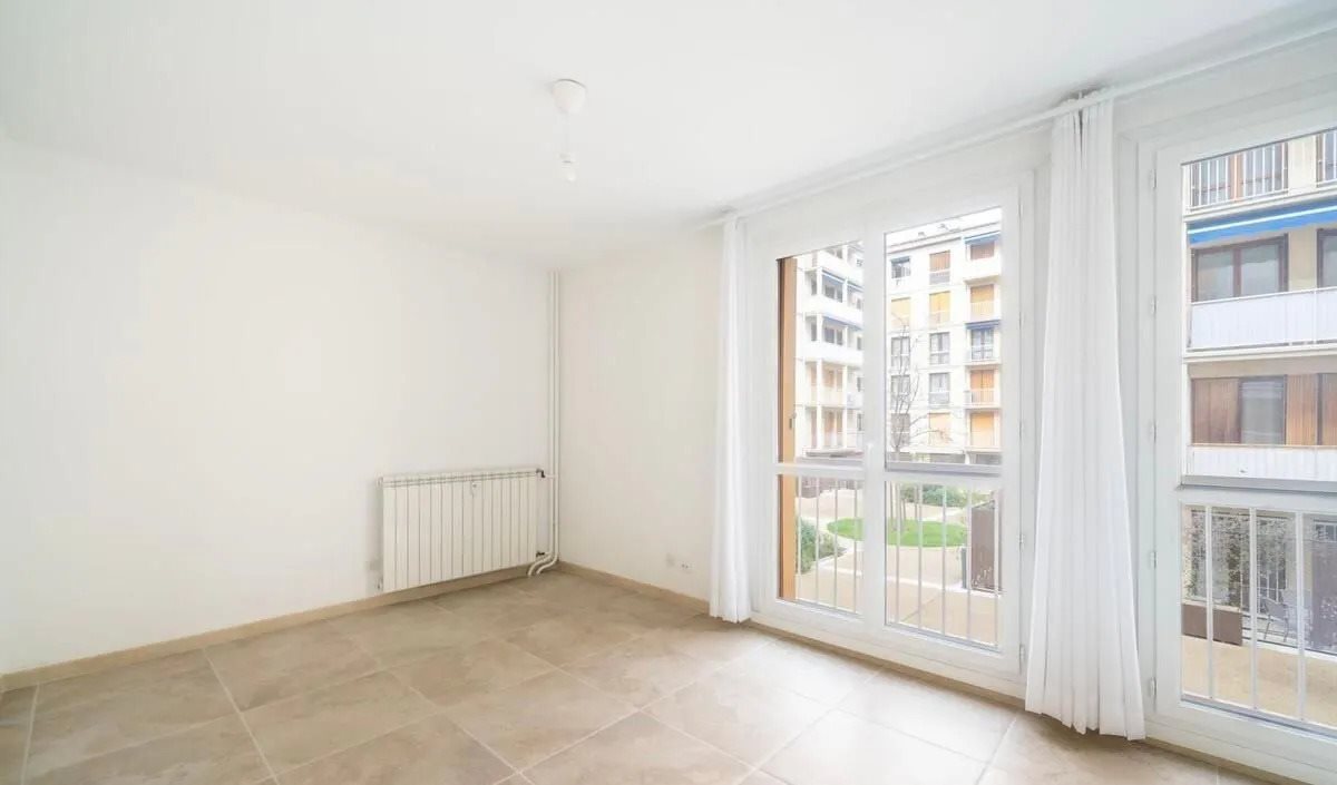 Appartement à louer, 27m², Avignon