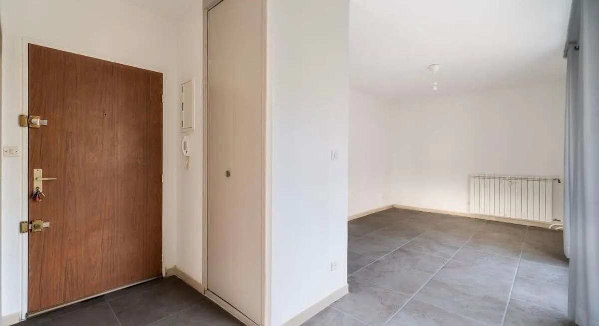 Appartement à louer, 27m², Avignon
