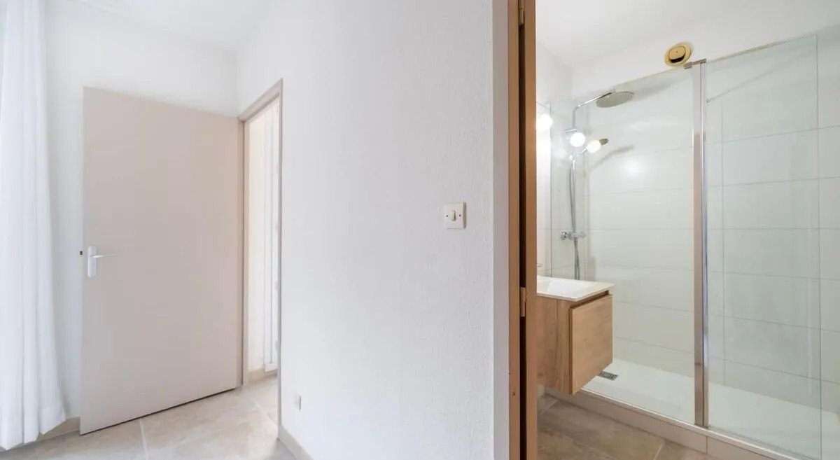 Appartement à louer, 27m², Avignon