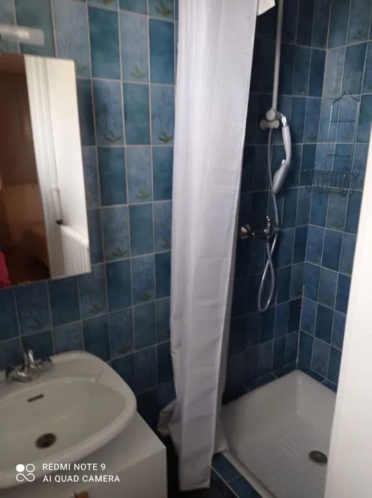 Appartement à louer, 33m², Champigny-sur-Marne