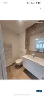 Appartement à louer, 26m², Moussy-le-Vieux