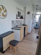 Appartement à louer, 28m², Plaisance-du-Touch