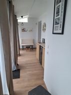 Appartement à louer, 28m², Plaisance-du-Touch