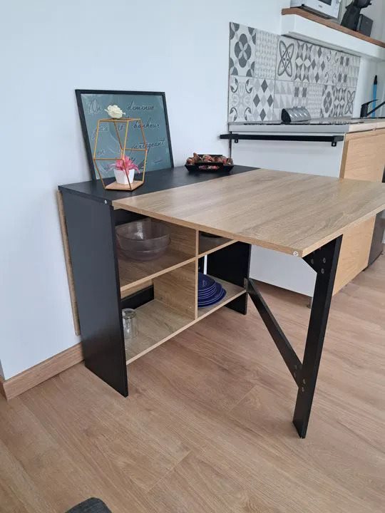 Appartement à louer, 28m², Plaisance-du-Touch