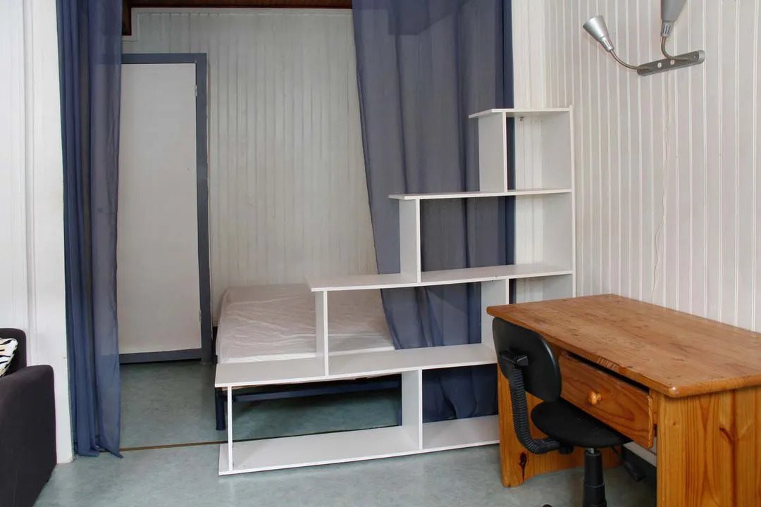 Appartement à louer, 24m², Pau