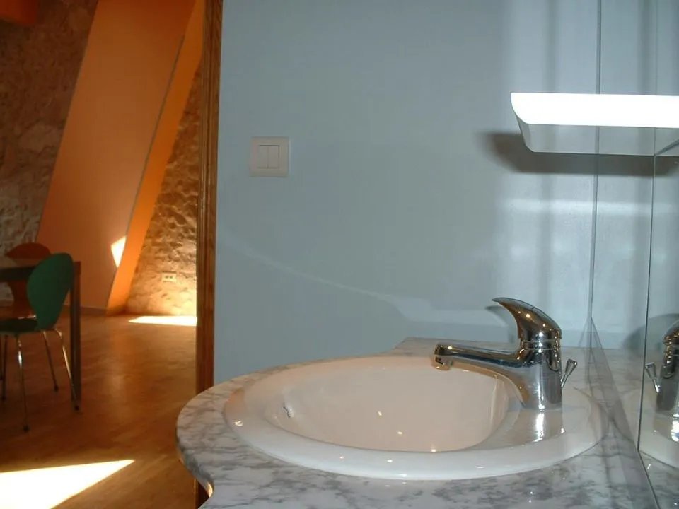 Appartement à louer, 67m², Salles-d'Aude