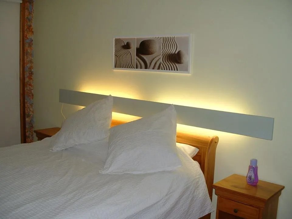 Appartement à louer, 67m², Salles-d'Aude
