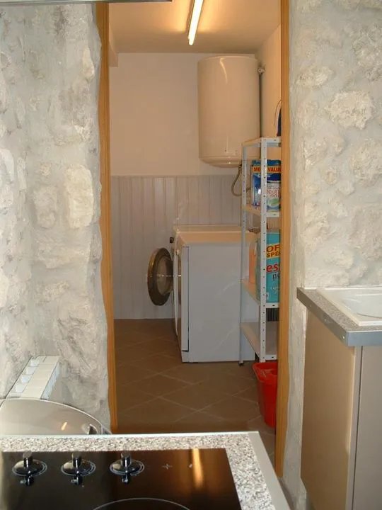 Appartement à louer, 67m², Salles-d'Aude