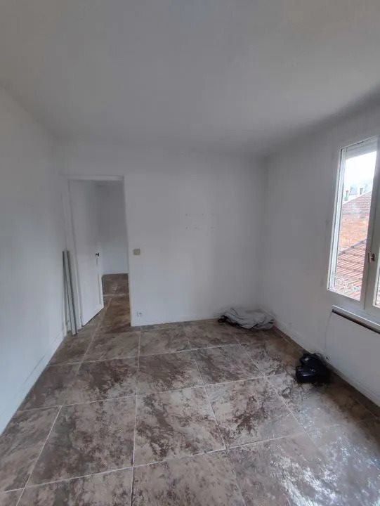 Appartement à louer, 27m², Saint-Maur-des-Fossés