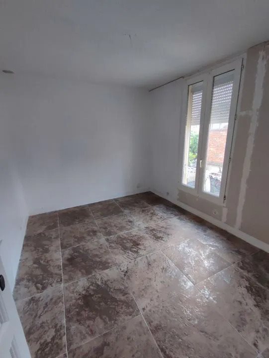 Appartement à louer, 27m², Saint-Maur-des-Fossés