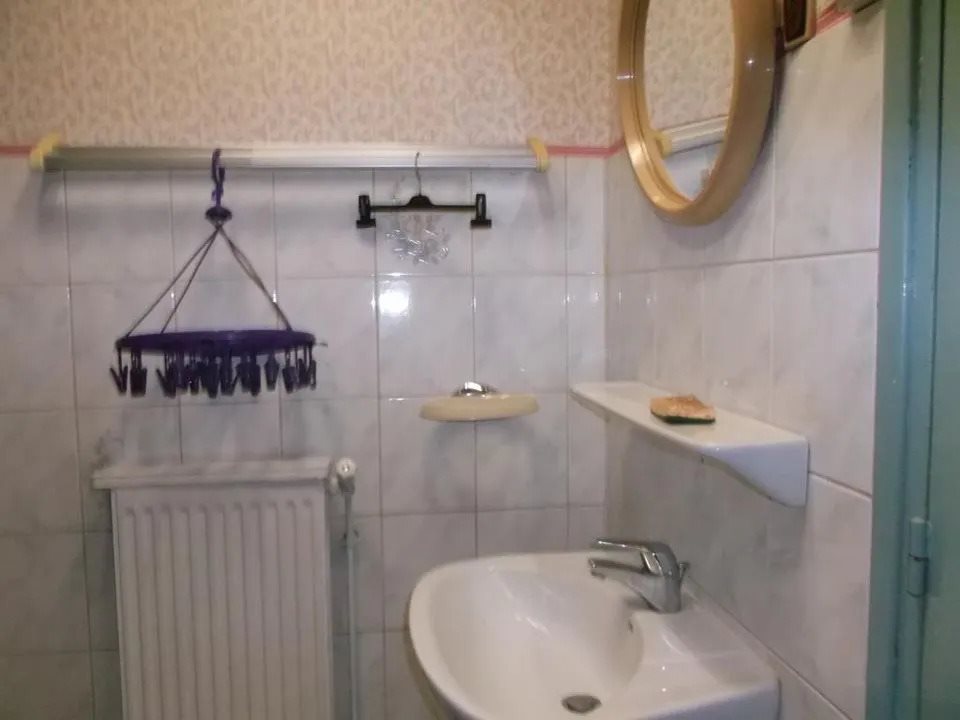 Appartement à louer, 45m², Dunkerque