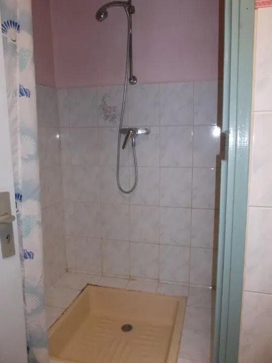 Appartement à louer, 45m², Dunkerque