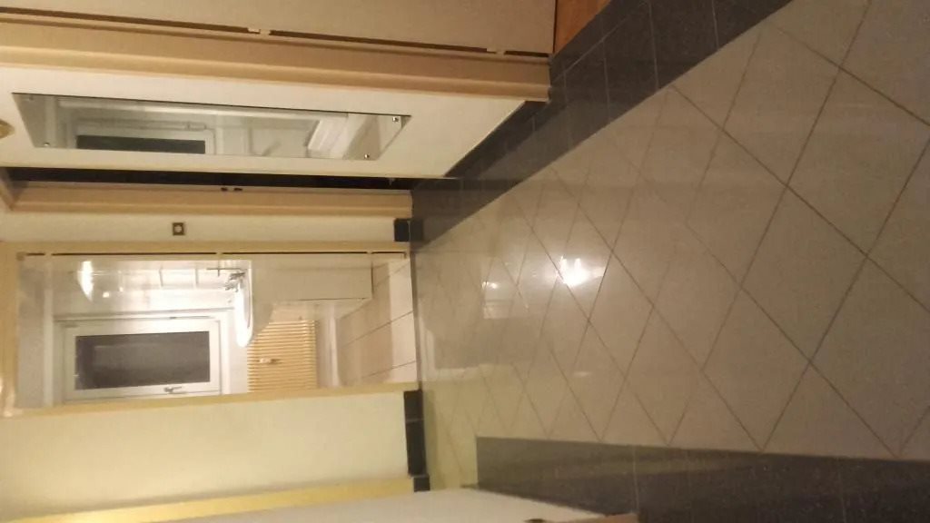 Appartement à louer, 65m², Strasbourg