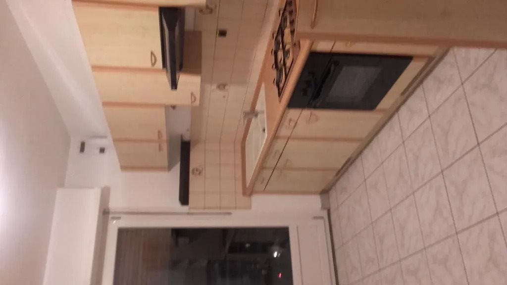 Appartement à louer, 65m², Strasbourg