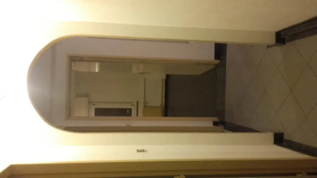 Appartement à louer, 65m², Strasbourg