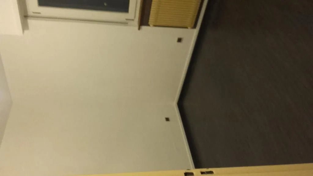 Appartement à louer, 65m², Strasbourg