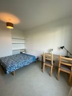 Appartement à louer, 18m², Strasbourg