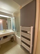 Appartement à louer, 18m², Strasbourg