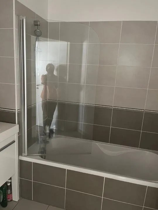 Appartement à louer, 42m², Clermont-Ferrand