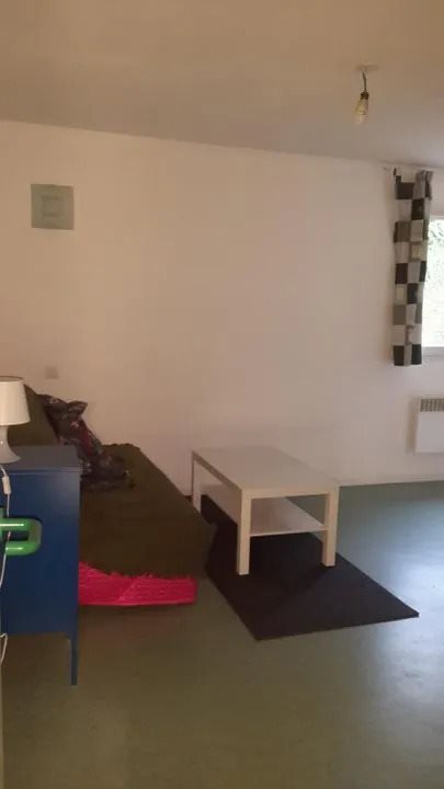 Appartement à louer, 25m², Epinal