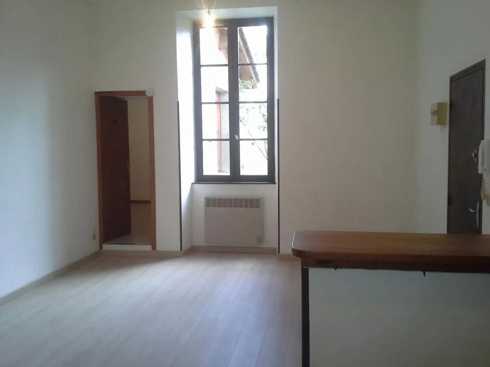 Appartement à louer, 40m², Port-Sainte-Marie