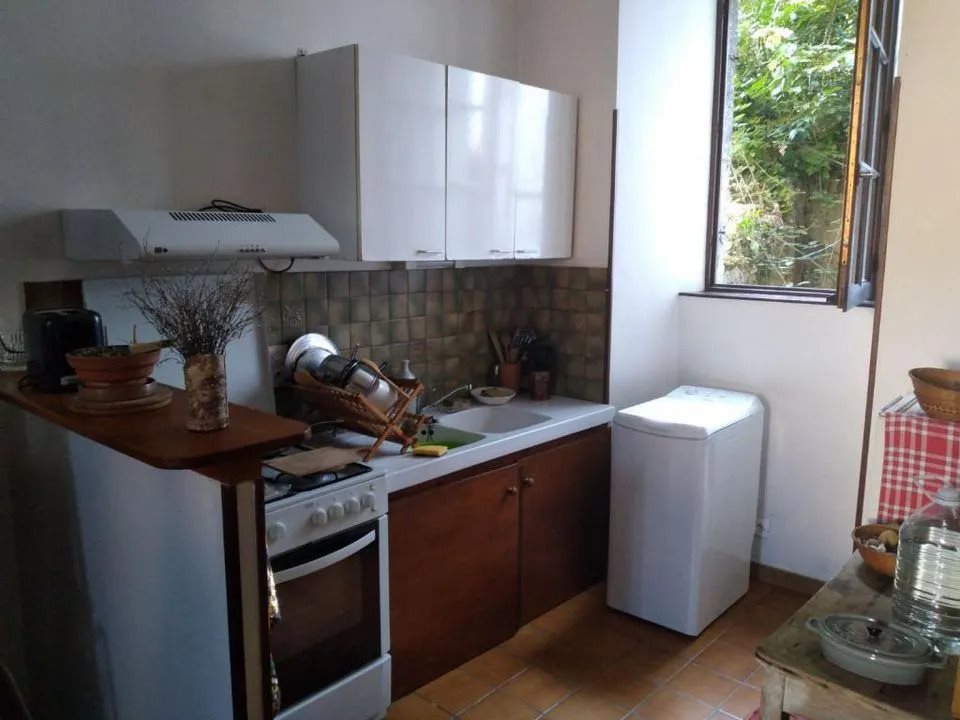 Appartement à louer, 40m², Port-Sainte-Marie