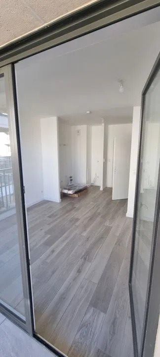 Appartement à louer, 28m², Colombes