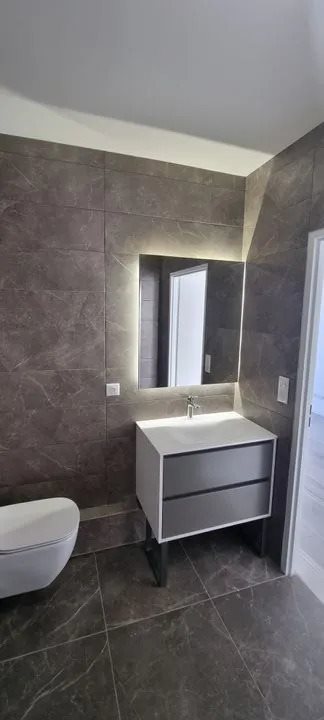 Appartement à louer, 28m², Colombes
