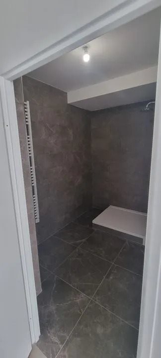 Appartement à louer, 28m², Colombes