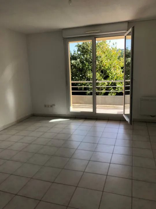 Appartement à louer, 34m², Caudry