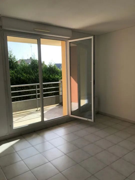 Appartement à louer, 34m², Caudry