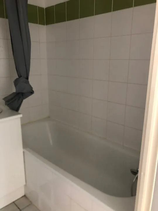 Appartement à louer, 34m², Caudry
