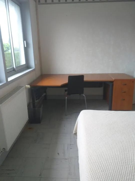 Appartement à louer, 17m², Olivet