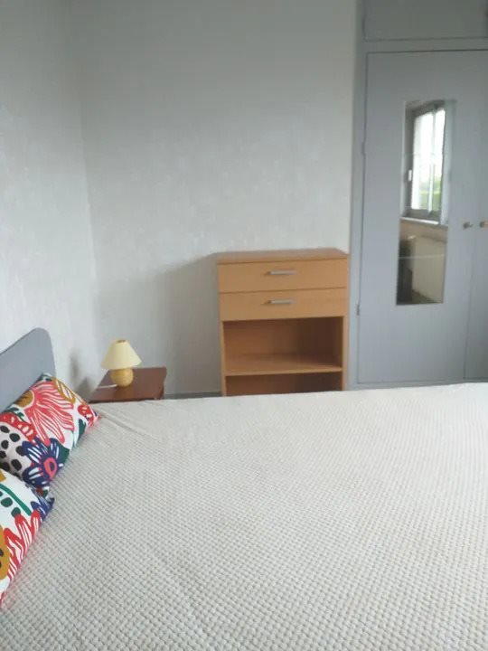 Appartement à louer, 17m², Olivet
